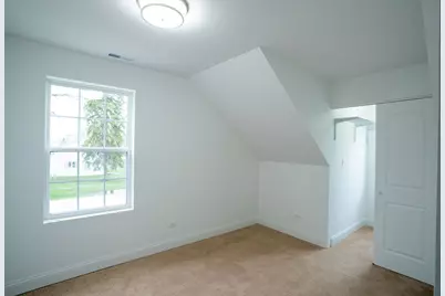 1401 174 Street, East Hazel Crest, IL 60429 - Photo 25