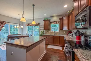 3907 Boulder Ridge Dr, Champaign, IL 61822 - Photo 11