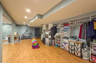 3907 Boulder Ridge Dr, Champaign, IL 61822 - Photo 37