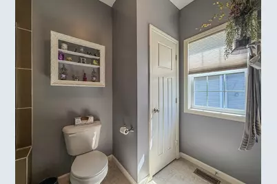 3907 Boulder Ridge Drive, Champaign, IL 61822 - Photo 19