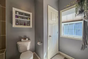 3907 Boulder Ridge Dr, Champaign, IL 61822 - Photo 19