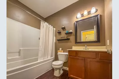 3907 Boulder Ridge Drive, Champaign, IL 61822 - Photo 25