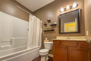 3907 Boulder Ridge Dr, Champaign, IL 61822 - Photo 25