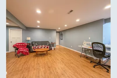 3907 Boulder Ridge Drive, Champaign, IL 61822 - Photo 29