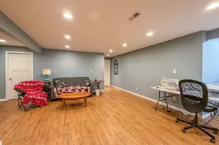 3907 Boulder Ridge Dr, Champaign, IL 61822 - Photo 29