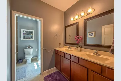 3907 Boulder Ridge Drive, Champaign, IL 61822 - Photo 17