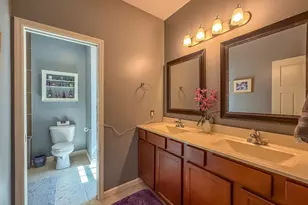 3907 Boulder Ridge Dr, Champaign, IL 61822 - Photo 17