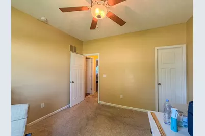 3907 Boulder Ridge Drive, Champaign, IL 61822 - Photo 23