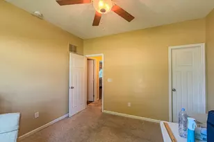 3907 Boulder Ridge Dr, Champaign, IL 61822 - Photo 23
