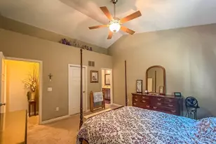 3907 Boulder Ridge Dr, Champaign, IL 61822 - Photo 15