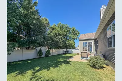 3907 Boulder Ridge Drive, Champaign, IL 61822 - Photo 41