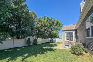 3907 Boulder Ridge Dr, Champaign, IL 61822 - Photo 41