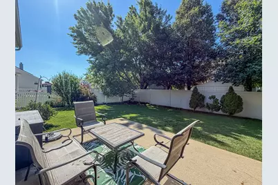 3907 Boulder Ridge Drive, Champaign, IL 61822 - Photo 39