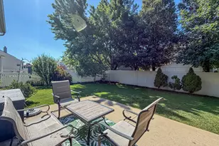3907 Boulder Ridge Dr, Champaign, IL 61822 - Photo 39