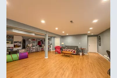 3907 Boulder Ridge Drive, Champaign, IL 61822 - Photo 35