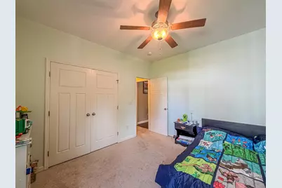 3907 Boulder Ridge Drive, Champaign, IL 61822 - Photo 21