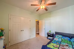 3907 Boulder Ridge Dr, Champaign, IL 61822 - Photo 21