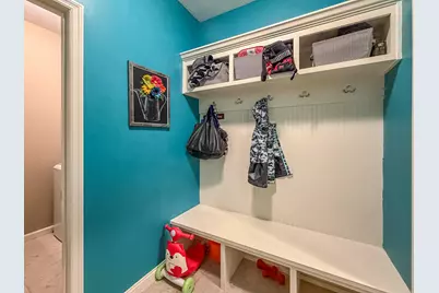 3907 Boulder Ridge Drive, Champaign, IL 61822 - Photo 27