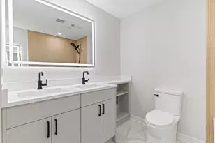 5019 Mulford St, Skokie, IL 60077 - Photo 13