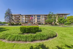 2222 S Goebbert Rd, Arlington Heights, IL 60005 - Photo 45