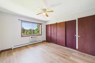2222 S Goebbert Rd, Arlington Heights, IL 60005 - Photo 19
