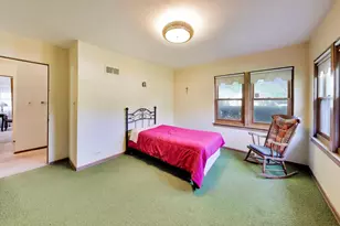 3360 W Arthur Ave, Lincolnwood, IL 60712 - Photo 15