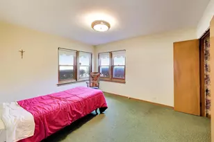 3360 W Arthur Ave, Lincolnwood, IL 60712 - Photo 17