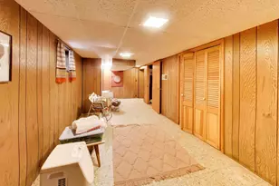 3360 W Arthur Ave, Lincolnwood, IL 60712 - Photo 21