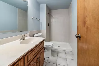 13437 Arabian Drive, Homer Glen, IL 60491 - Photo 25