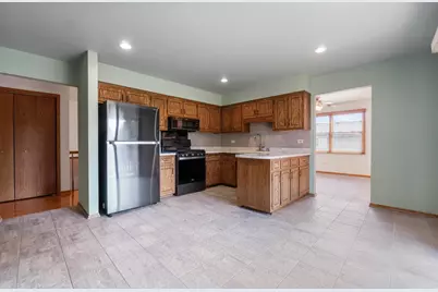 13437 Arabian Drive, Homer Glen, IL 60491 - Photo 13
