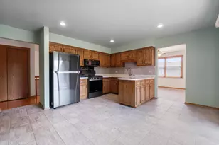 13437 Arabian Dr, Homer Glen, IL 60491 - Photo 13
