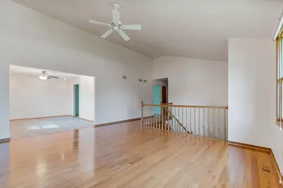 13437 Arabian Drive, Homer Glen, IL 60491 - Photo 11