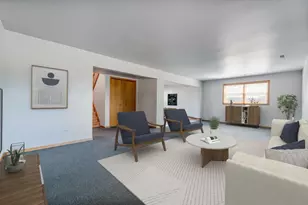 13437 Arabian Dr, Homer Glen, IL 60491 - Photo 21