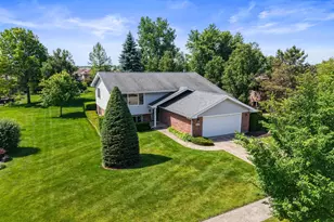 13437 Arabian Dr, Homer Glen, IL 60491 - Photo 1