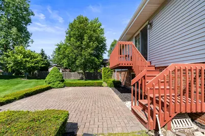 13437 Arabian Drive, Homer Glen, IL 60491 - Photo 7