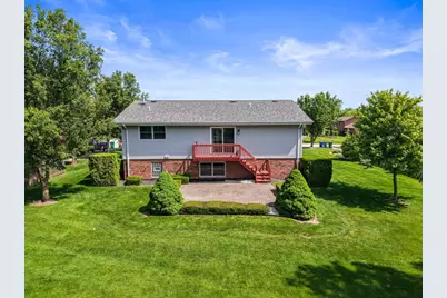 13437 Arabian Drive, Homer Glen, IL 60491 - Photo 5