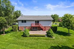 13437 Arabian Dr, Homer Glen, IL 60491 - Photo 5