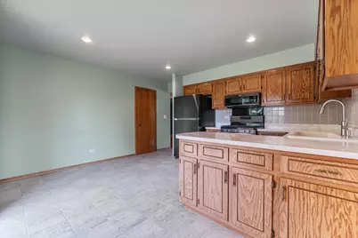13437 Arabian Drive, Homer Glen, IL 60491 - Photo 15