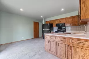 13437 Arabian Dr, Homer Glen, IL 60491 - Photo 15