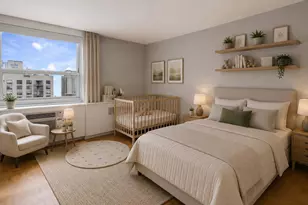 1255 N Sandburg Terrace, Chicago, IL 60610 - Photo 11