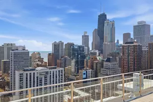 1255 N Sandburg Terrace, Chicago, IL 60610 - Photo 23