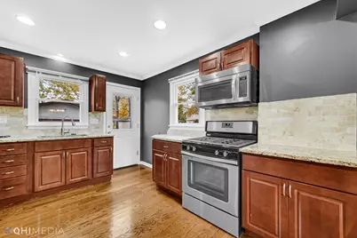 6661 Glenview Drive, Tinley Park, IL 60477 - Photo 11