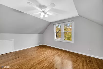 6661 Glenview Drive, Tinley Park, IL 60477 - Photo 15