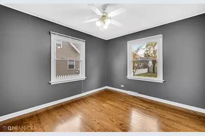 6661 Glenview Drive, Tinley Park, IL 60477 - Photo 7