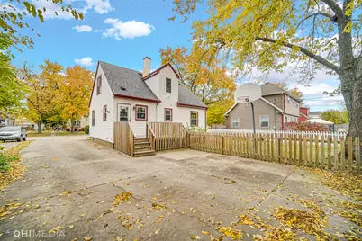 6661 Glenview Drive, Tinley Park, IL 60477 - Photo 23