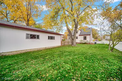 6661 Glenview Drive, Tinley Park, IL 60477 - Photo 25