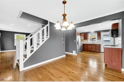 6661 Glenview Drive, Tinley Park, IL 60477 - Photo 9