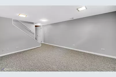 6661 Glenview Drive, Tinley Park, IL 60477 - Photo 19