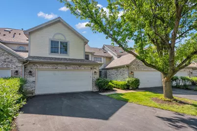 5454 Ashbrook Place, Downers Grove, IL 60515 - Photo 1