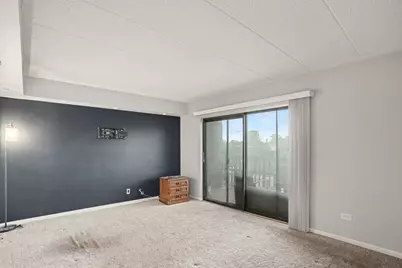 1619 Richmond Circle #205, Joliet, IL 60435 - Photo 9